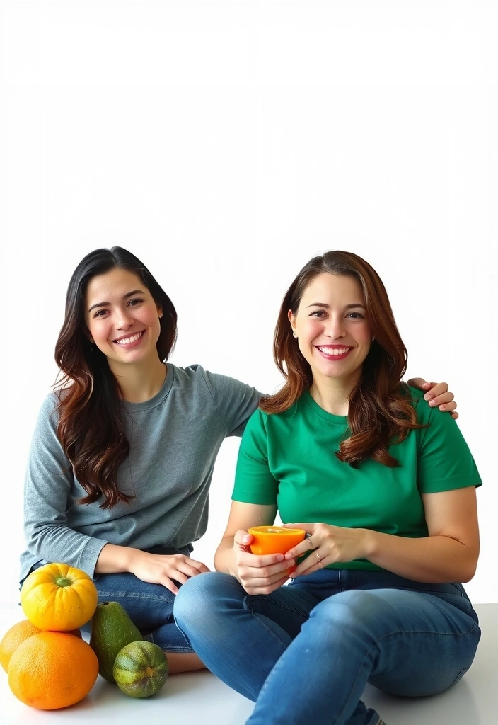 Témoignages clients HexVital