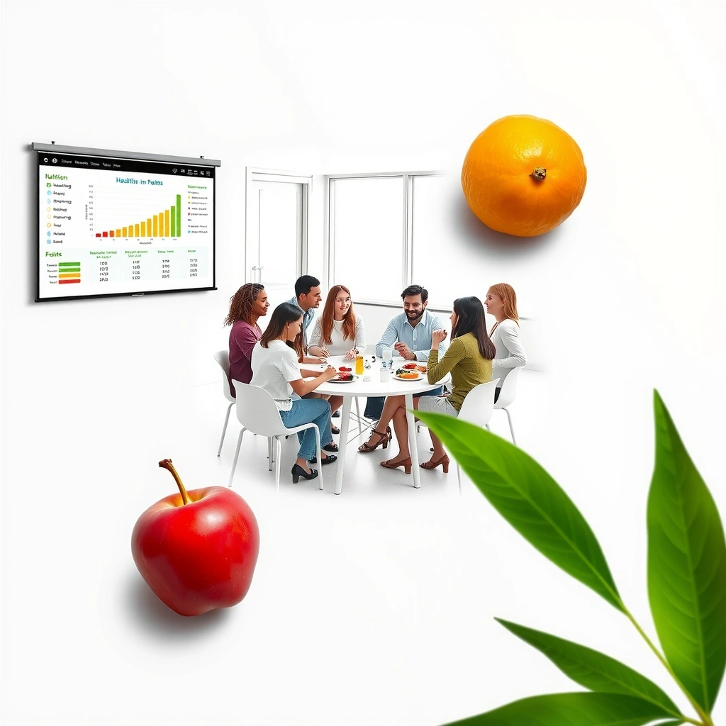 Séminaires de groupe